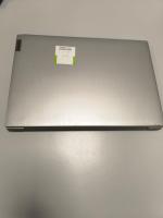 LF 1071 LAPTOP